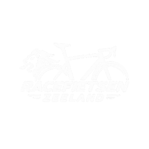 Racefietsen Zeeland